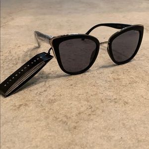 Quay women’s sunglasses